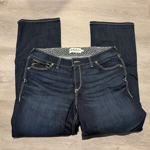 Ariat Jeans